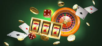 Discover the Benefits of Non Gamstop Casinos UK 1242