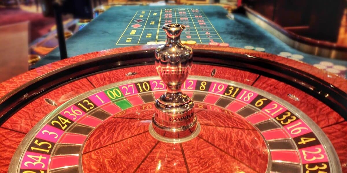 Discover the Thrill of Non Gamstop Casinos 402