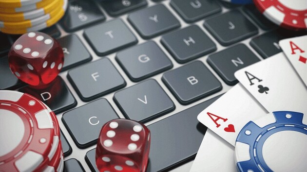 Explore the Exciting BetWinner Bonus Offers