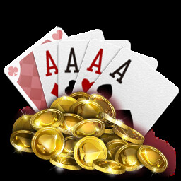 Explore the Exciting BetWinner Bonus Offers
