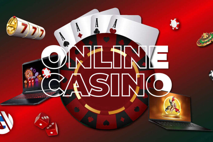 Explore the Exciting BetWinner Bonus Offers