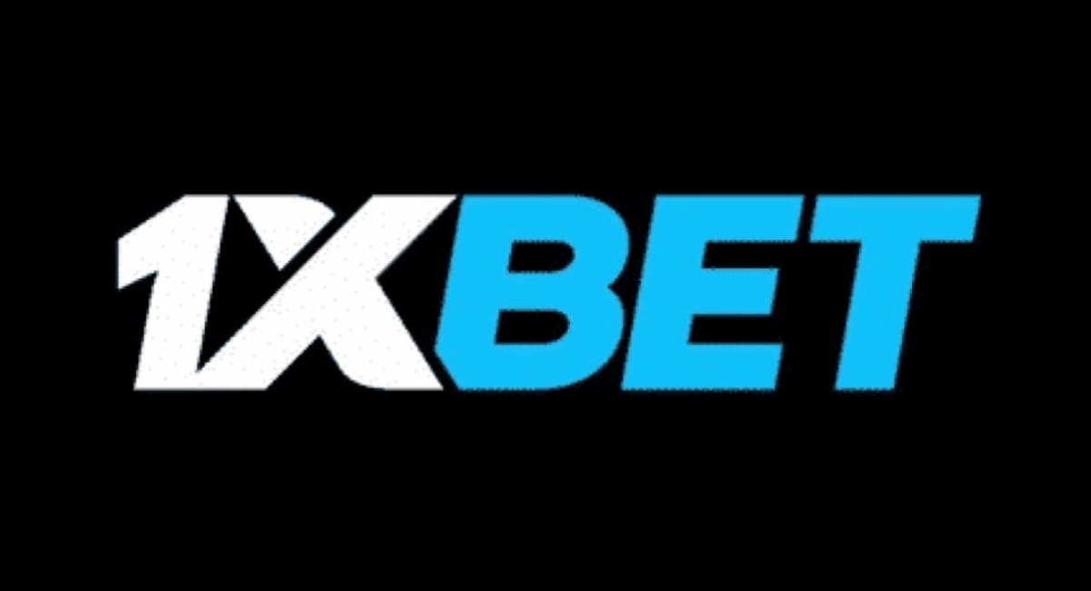 Discover the Best 1xbet Movies Download Options for Instant Entertainment Discover the Best 1xbet Movies Download Options for Instant Entertainment
