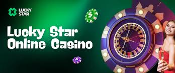 Discover the Exciting Features of Lucky Star Bonus Discover the Exciting Features of Lucky Star Bonus