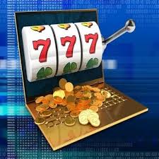 Discover the Exciting Features of Lucky Star Bonus Discover the Exciting Features of Lucky Star Bonus