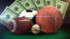 Everything You Need to Know About Casino Promotions 10 Everything You Need to Know About Casino Promotions 10