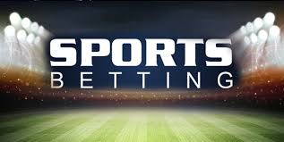 Everything You Need to Know About Casino Promotions 10 Everything You Need to Know About Casino Promotions 10
