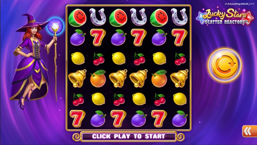 Experience the Best Gaming at Lucky Star 777 Online Casino India Experience the Best Gaming at Lucky Star 777 Online Casino India