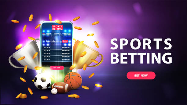The Ultimate Guide to Betandreas Your Go-To Sports Betting Platform The Ultimate Guide to Betandreas Your Go-To Sports Betting Platform