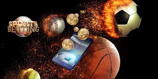 The Ultimate Guide to Betandreas Your Go-To Sports Betting Platform The Ultimate Guide to Betandreas Your Go-To Sports Betting Platform