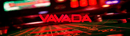 Vavada Casino Vrhunska Zabava na Dlan Vavada Casino Vrhunska Zabava na Dlan