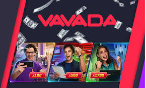 Vavada Casino Vrhunska Zabava na Dlan Vavada Casino Vrhunska Zabava na Dlan