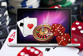 Welcome to Casino Casiroom Your Ultimate Gaming Destination Welcome to Casino Casiroom Your Ultimate Gaming Destination