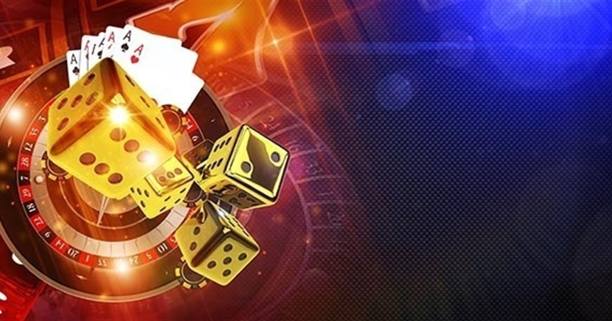 Welcome to Casino Casiroom Your Ultimate Gaming Destination Welcome to Casino Casiroom Your Ultimate Gaming Destination